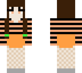 rce