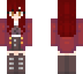 rossa