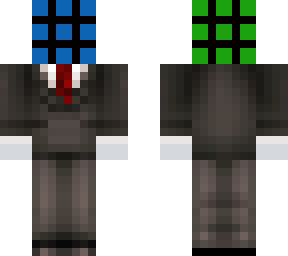 rubix cube