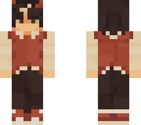 ruru v2.1