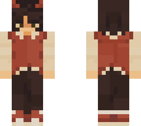 ruru v2