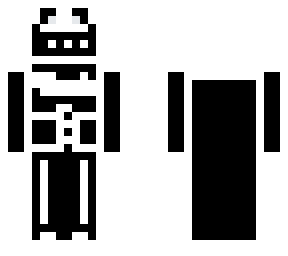 sans undertale