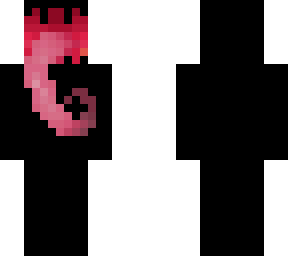 scarlet beast