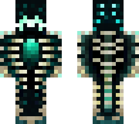 sculktracker