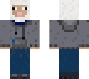 sheep with sweatshirt