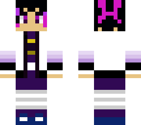 shinobu kochou