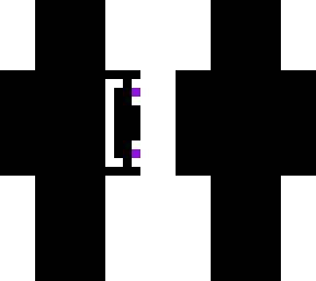 sideways ender smile guy