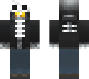 skeleman 01