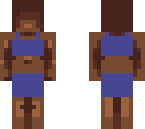 skin shading base <3