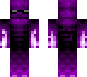 skin that i like but with glasses