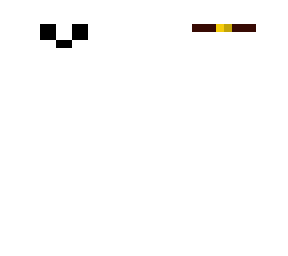 skull mask