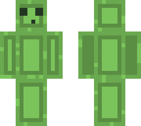 slime
