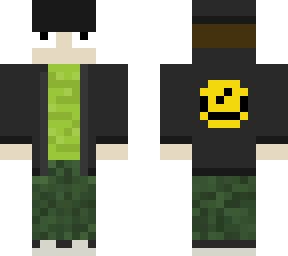 someguy