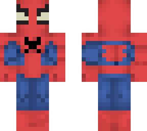spectacular spider man