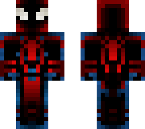 spider-man unlimited
