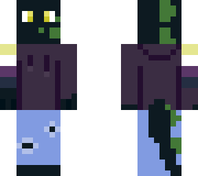 spike halloweeen