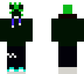 spikycreeper