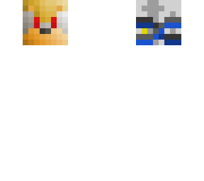 spikycreeper contest pfp