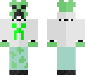 spikycreeper-remade
