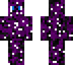 supernova shifter