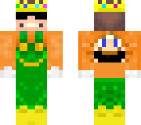sweet mario _1