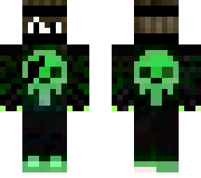 swiftcat ninja remake