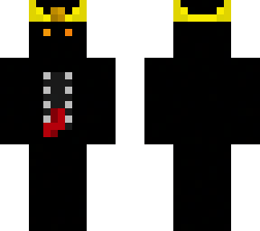 tbs yt (tematizado en halloween)