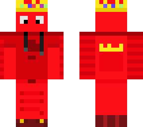 technoboy
