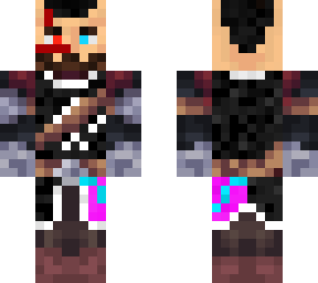 thander v2