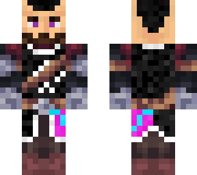 thander v3