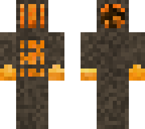 the-fire-man