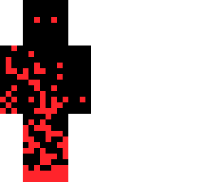 the nothing