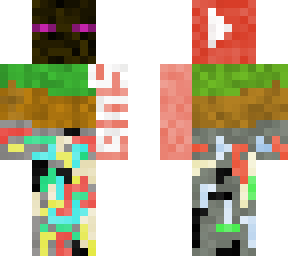 the_world_yt's skin