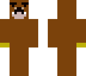 tiffel