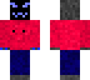 toaster