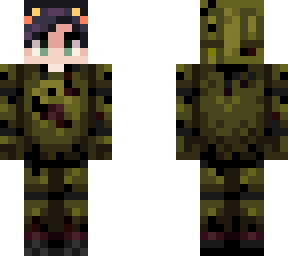 toby132