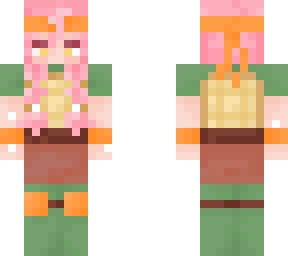 tortol2