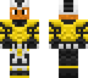 tostado cyrax