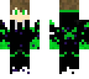 toxic