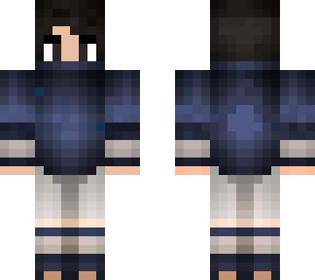 truc2