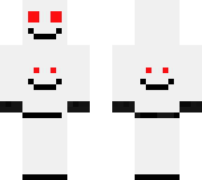 udk what this is