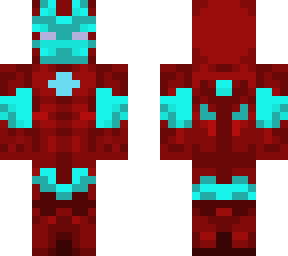 ultra ironman