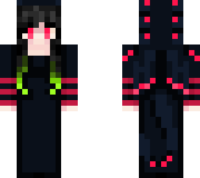 unfinished