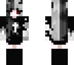 upload