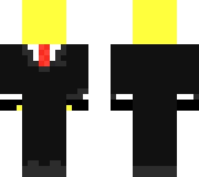 uuuuuuuuuuuuuuuuuuuuuu