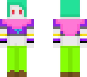 vander