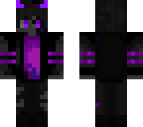 venomouse