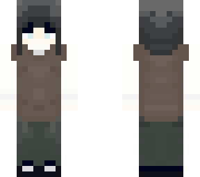 vinny [gfo]
