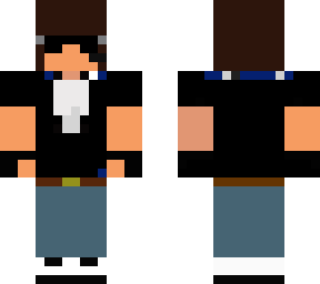 volk wwe with glasses