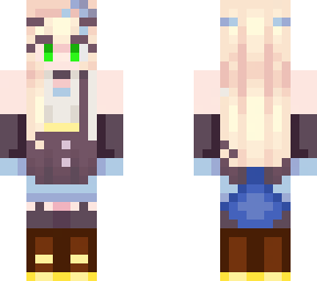 vtuber alice shimizu